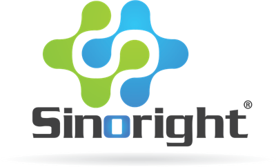Sinoright  Internazzjonali  Kummerċ  Co.,  Ltd.